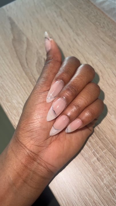 Art My Nail - Nail Salons Near Me - Brooklyn, New York