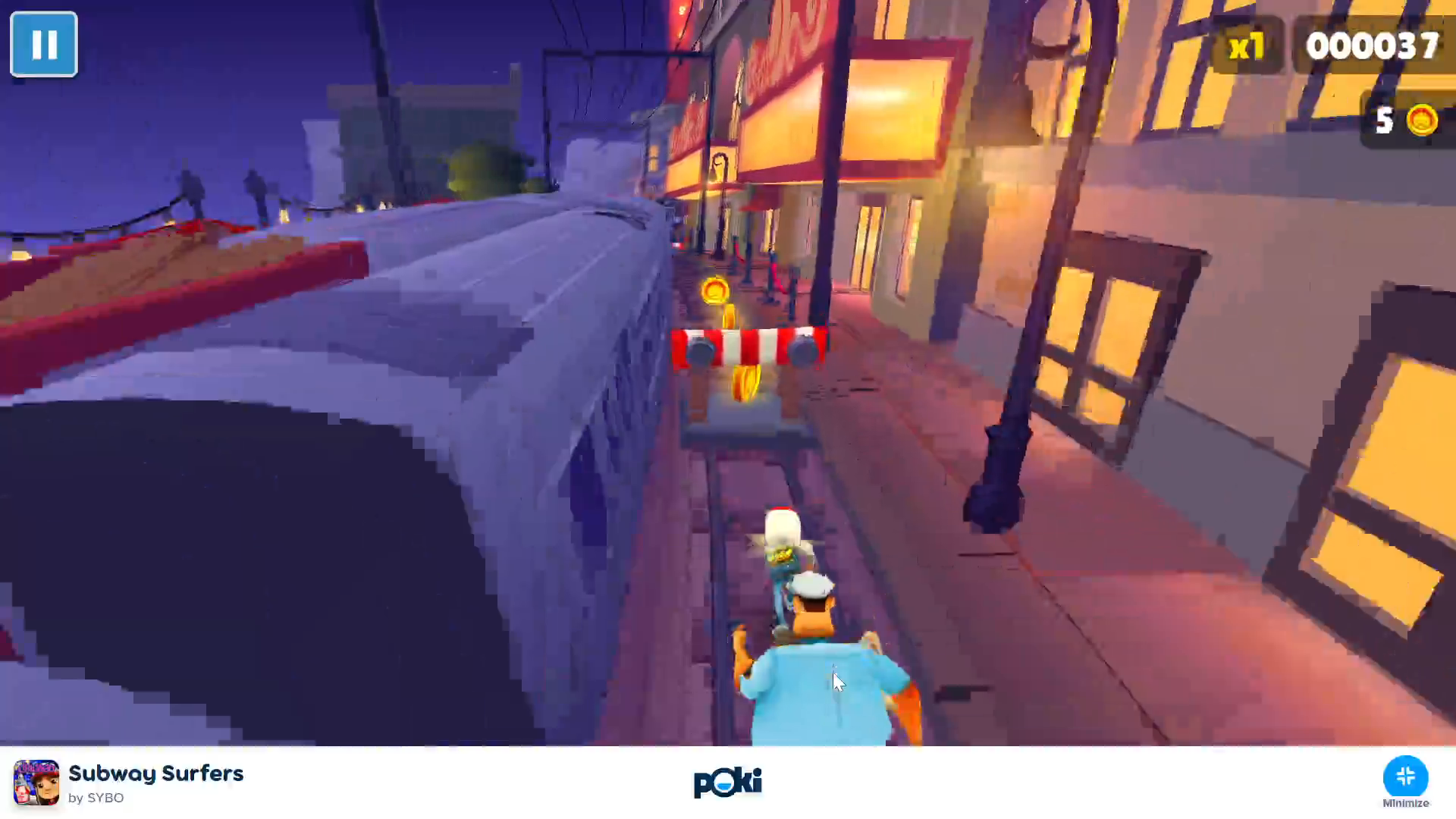 Video thumbnail