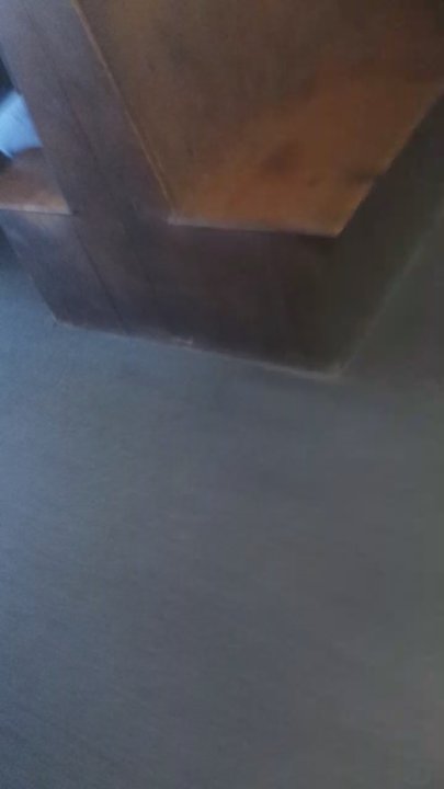 Mama Sid's Pizza - Worst buffet I've ever seen! - Pizza Near Me - Athens, Georgia