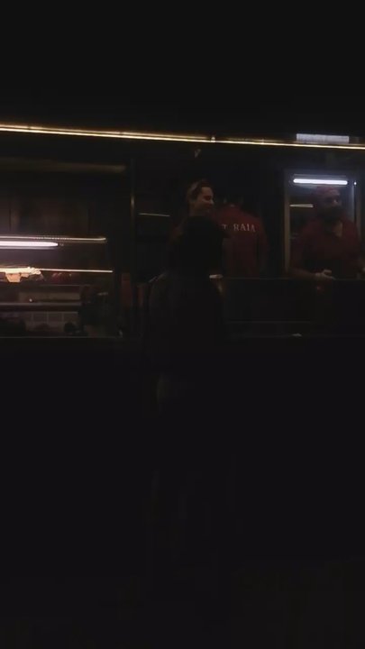 La Toraia - Burgers Near Me - Florence, FI