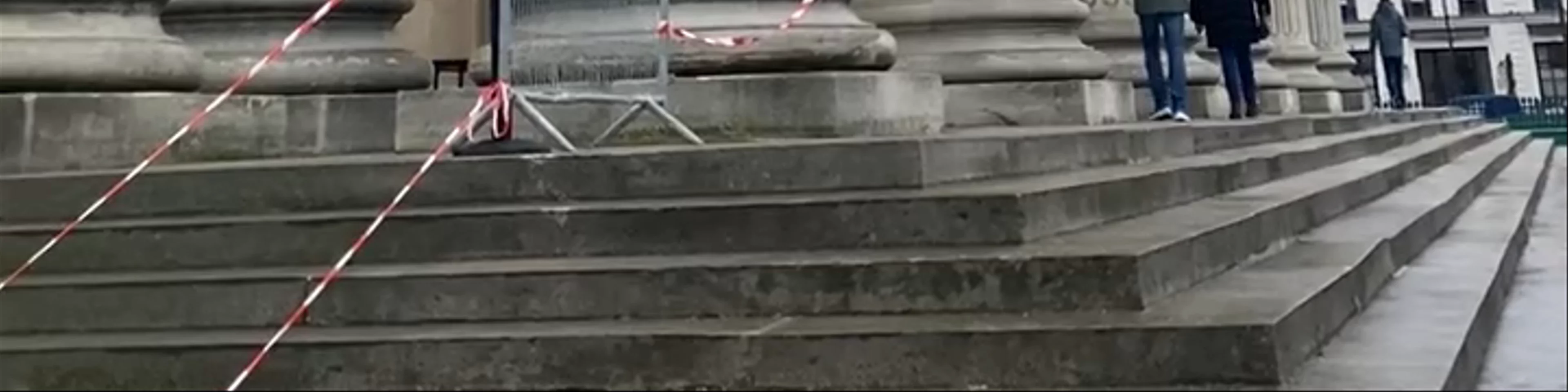 Panthéon