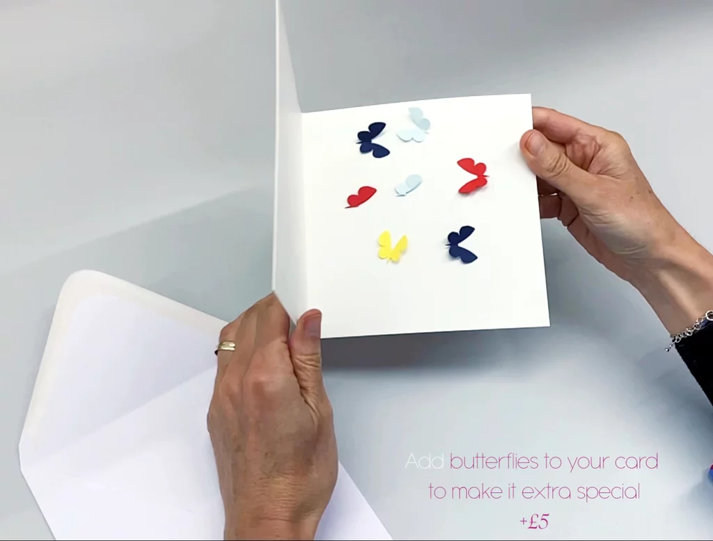 Product video