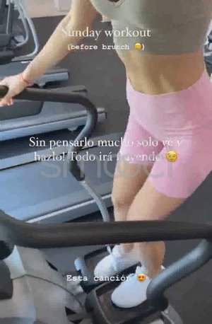 ANA Kuala Lumpur Escort Video #20312