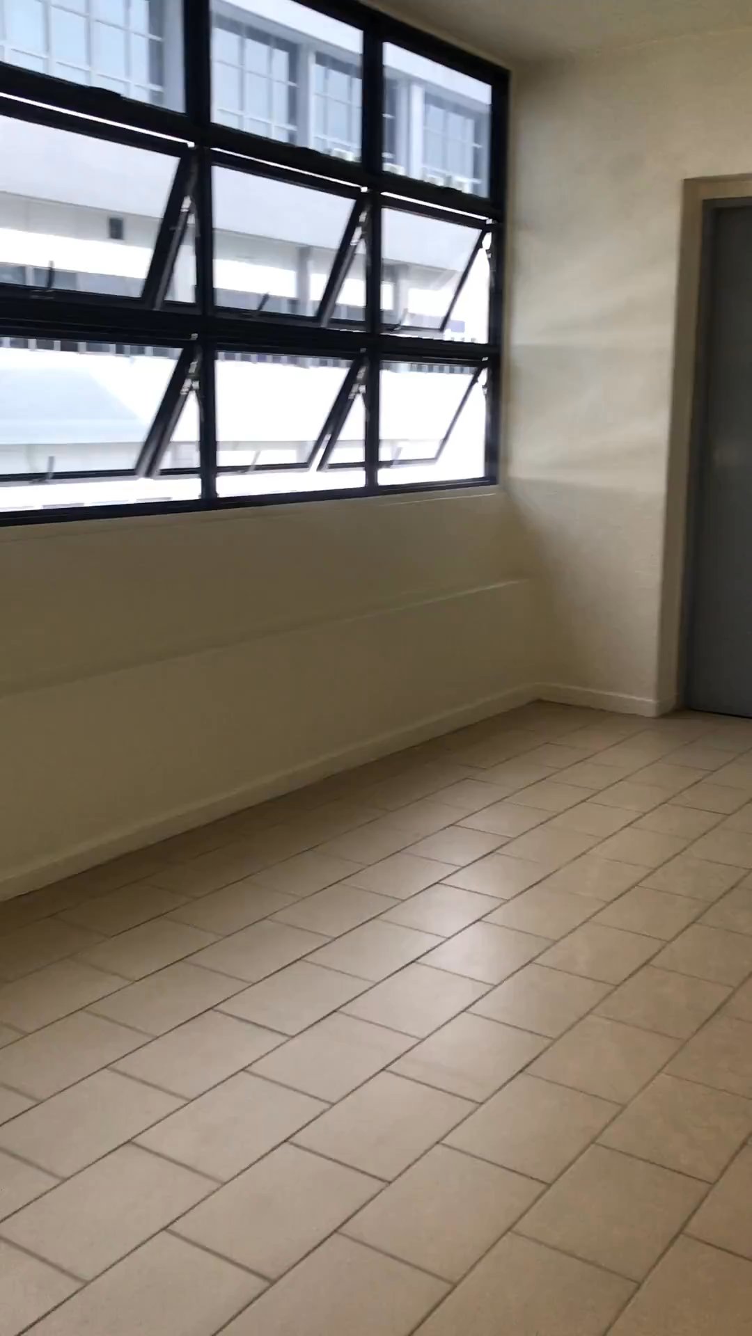 Light Industrial (B1) for Rent in  Genting Building - Image 9