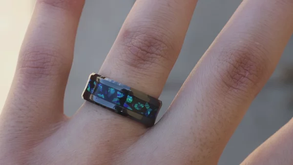 Preview image for video