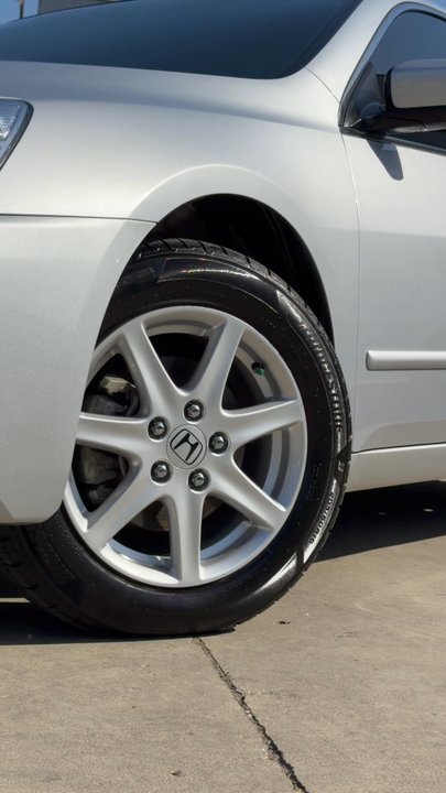 YG Auto Detailing - Auto Detailing Near Me - Pomona, California