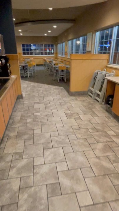 Culver's - Burgers Near Me - O'Fallon, Illinois
