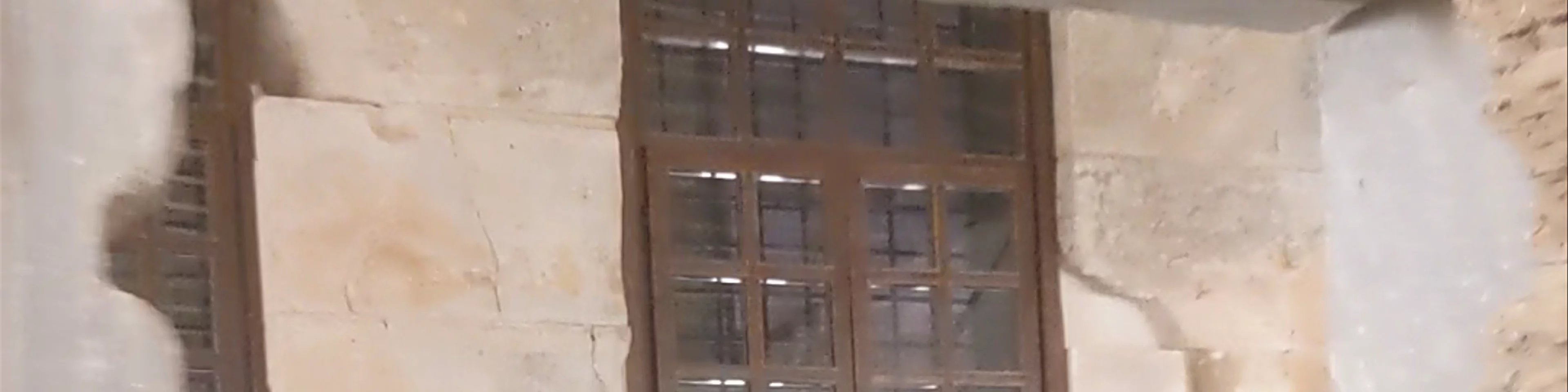 Kılınçarslan