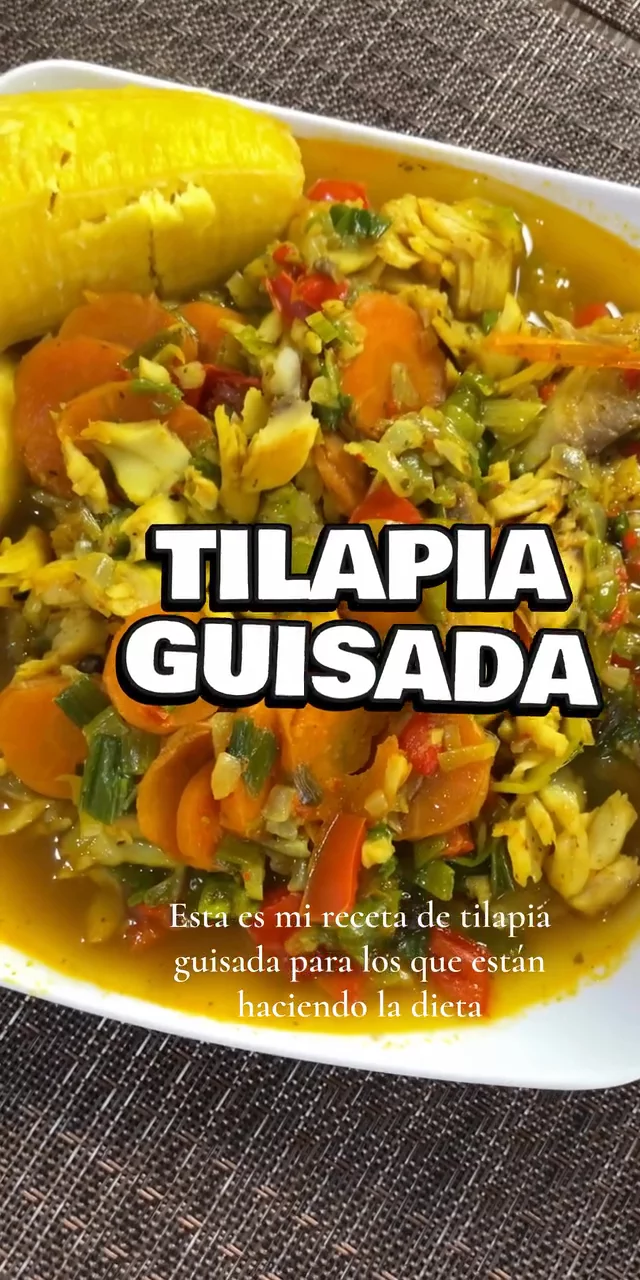 Contenido del creador