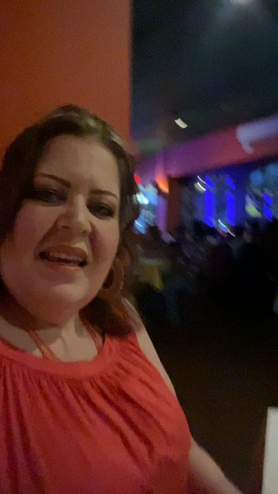 Guantanamera Queens - Cuban Near Me - Forest Hills, New York
