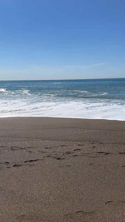 Marin Headlands - Parks Near Me - Sausalito, California