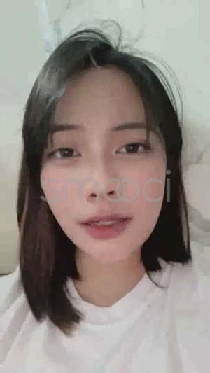 Kazumi Manila Escort Video #25085