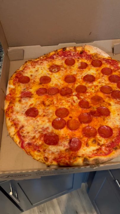 Libretto's Pizzeria - Feast worth driving 20 mins for!! - Italian Near Me - Charlotte, North Carolina
