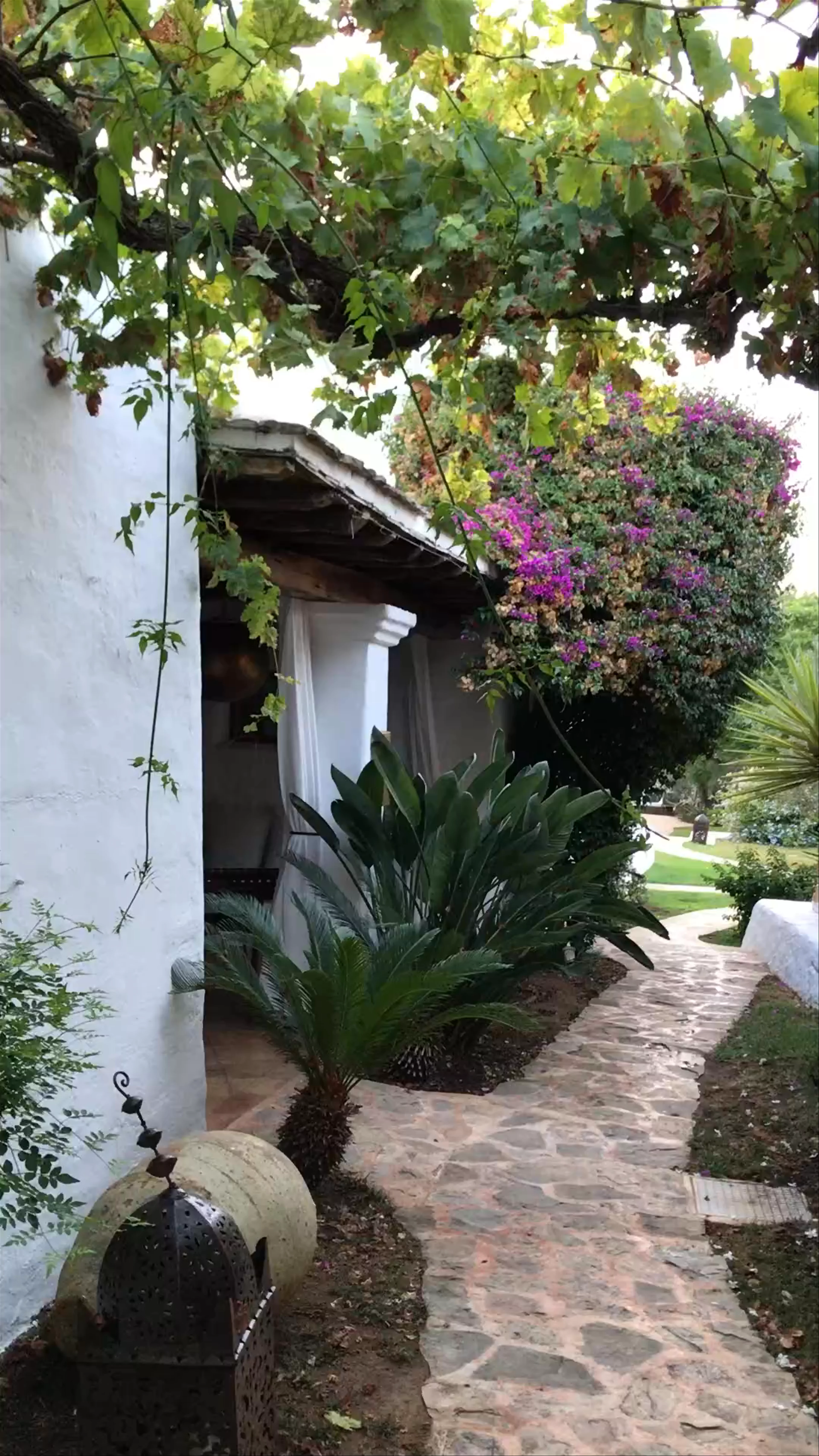 Agroturismo ATZARO ibiza, Diseminado P 12, Sta Eulalia, Spain