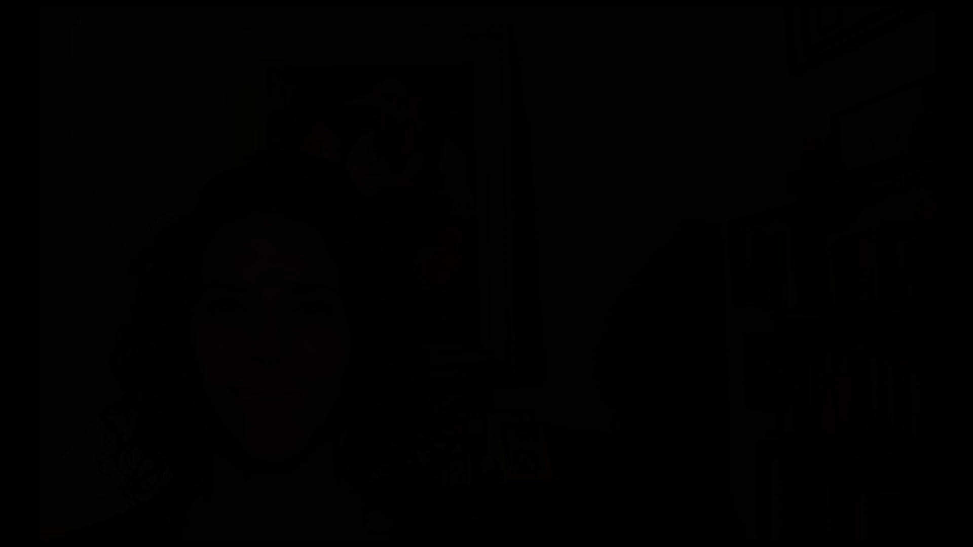 https://image.mux.com/UwqRevk01eeGMcnj8jvtmpM4GP7KN79aubpqV00Kd93RM/thumbnail.png?time=0
