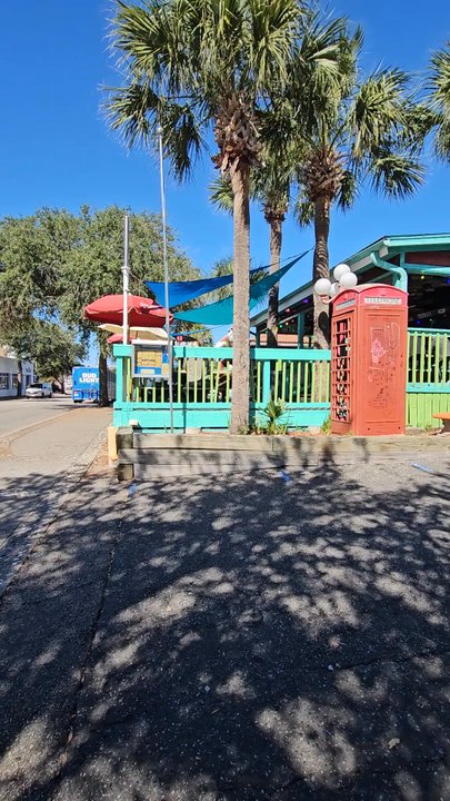 River City Cafe - American Near Me - Myrtle Beach, South Carolina