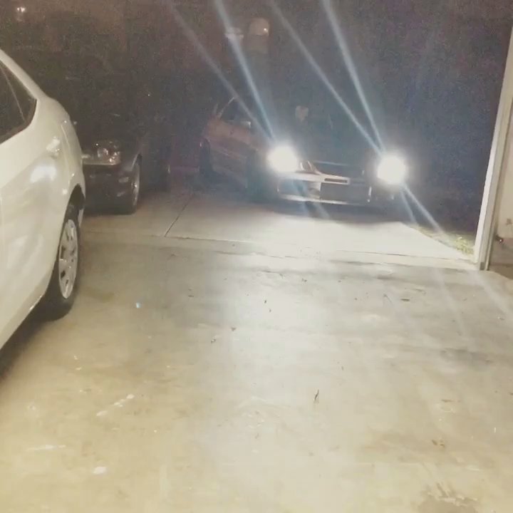 Auto Euphoria - Thanks Again AE :) - Tires Near Me - Killeen, Texas