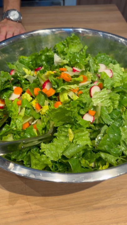 The Kitchen House - Community Service/Non-Profit Near Me - Orlando, Florida