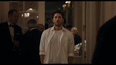 Bande-annonce en anglais 2