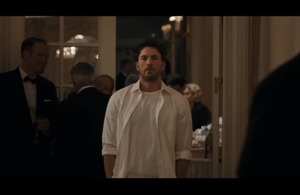 Bande-annonce en anglais 2