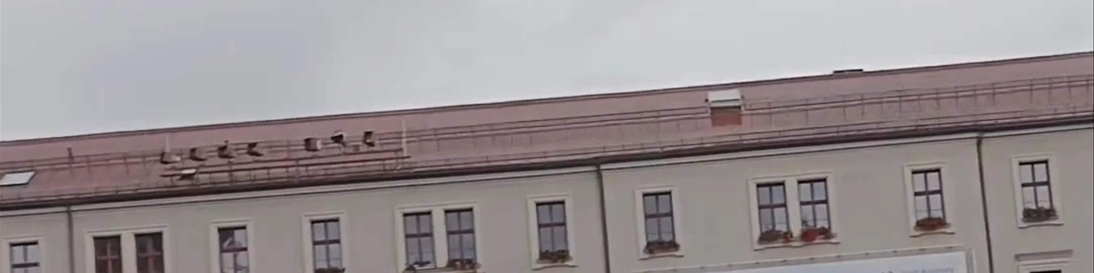 Rathausplatz