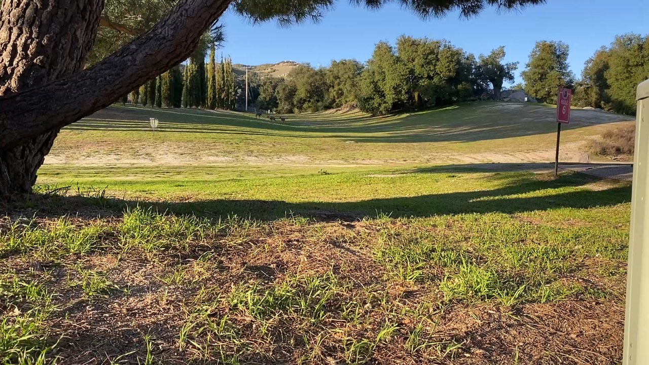 Silent Valley Club - See the Deer !! - RV Parks Near Me - Banning, California