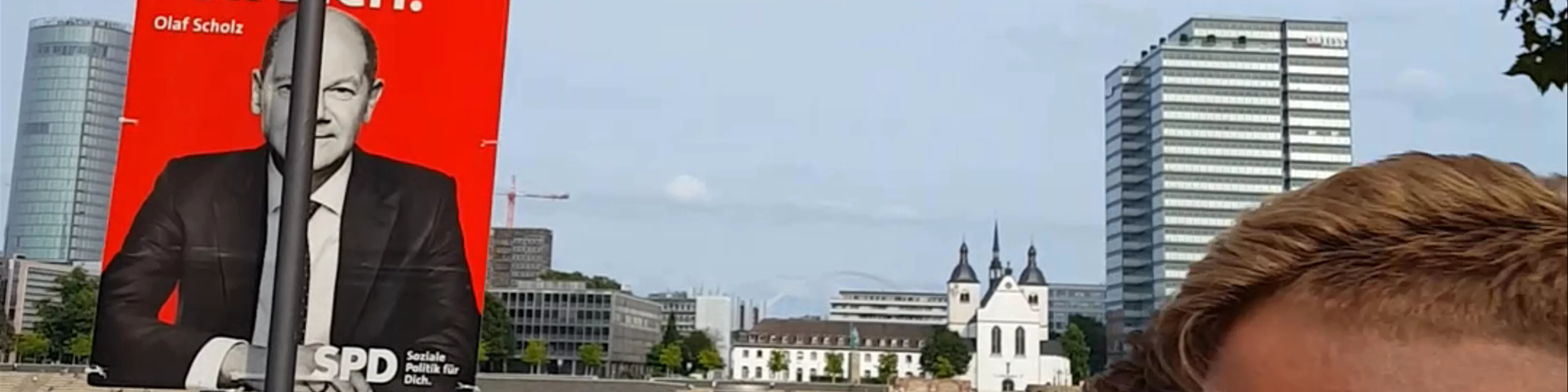 Rheinpark