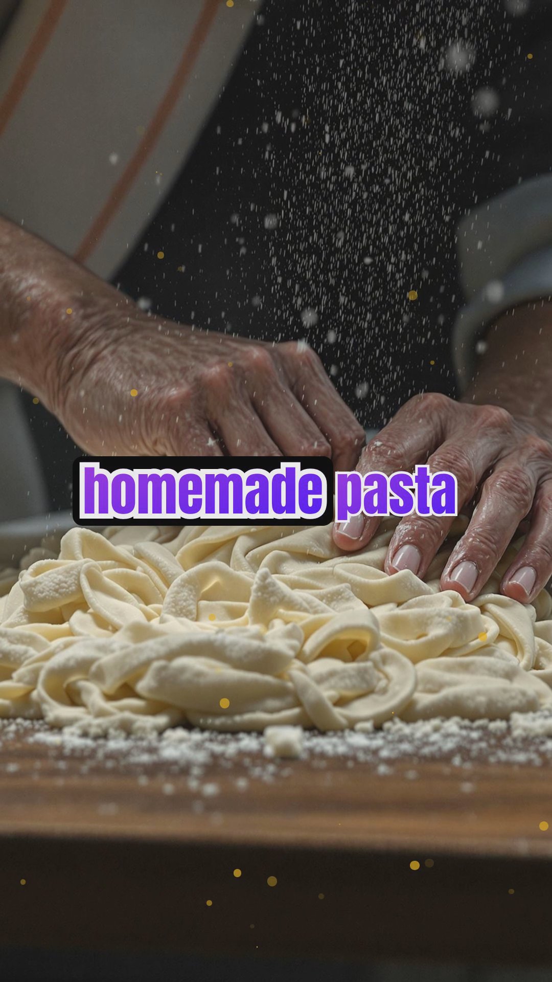 Culinary Adventures: Cooking with Locals