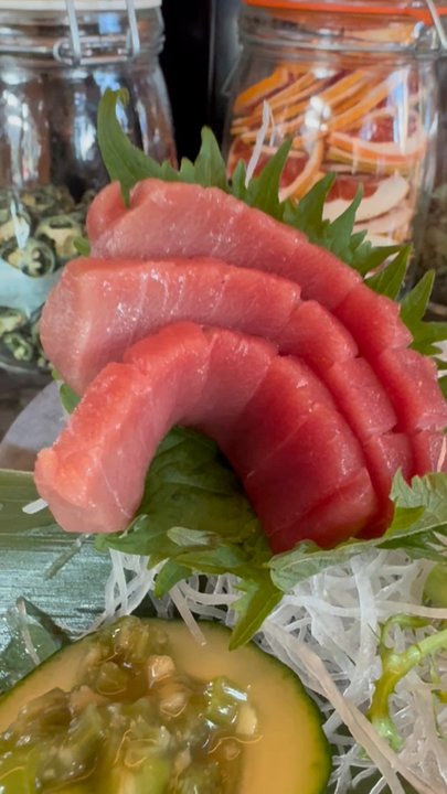 Kyatcha - Japanese Near Me - Rotterdam, ZH