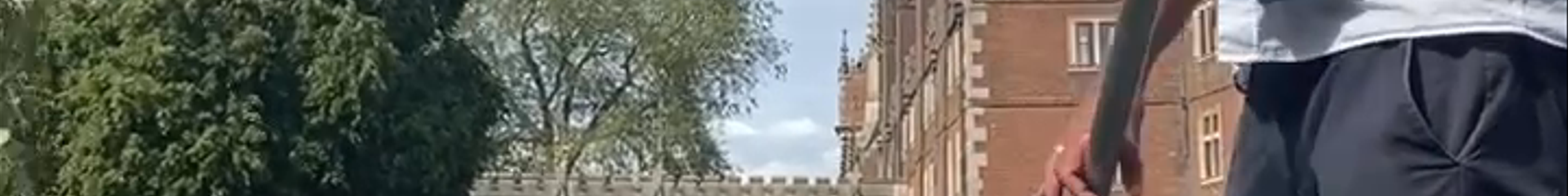 Tours & experiences in Cambridge