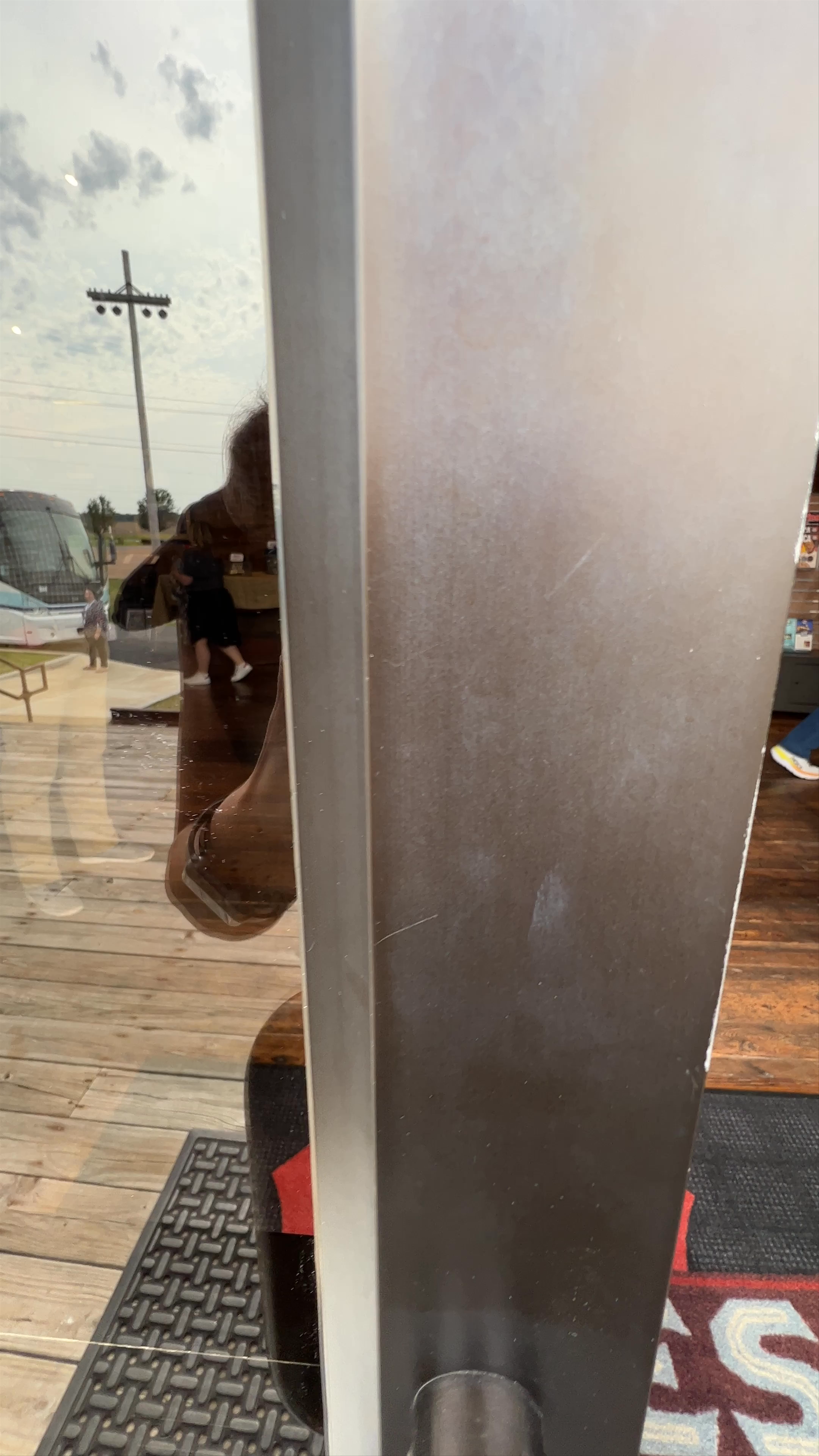 Gateway to the Blues Museum