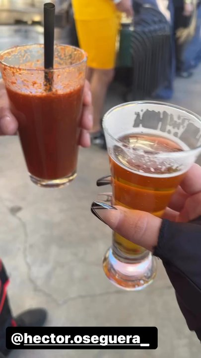 Idol Beer Works - Breweries Near Me - Lodi, California