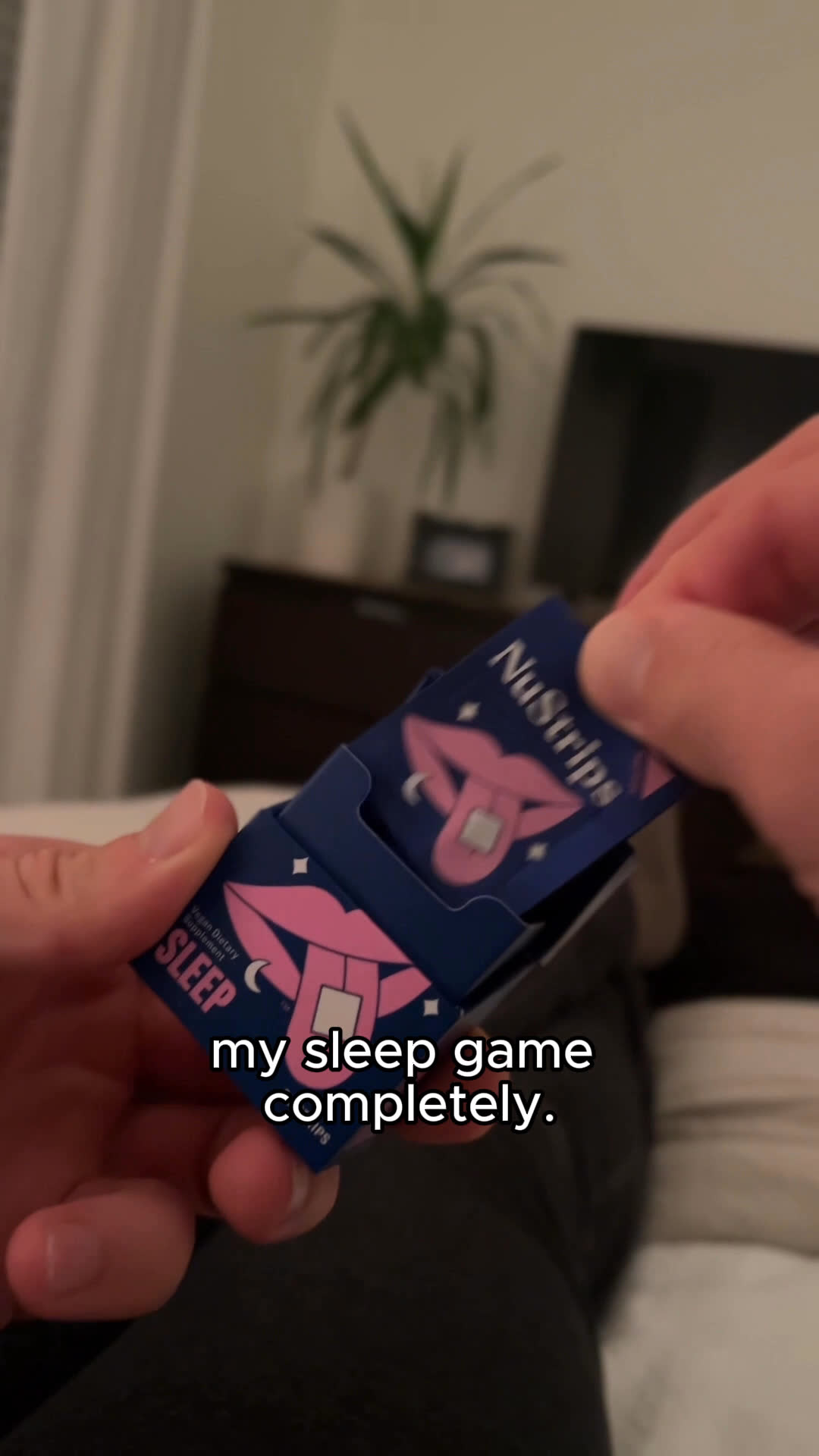 Customer video 16