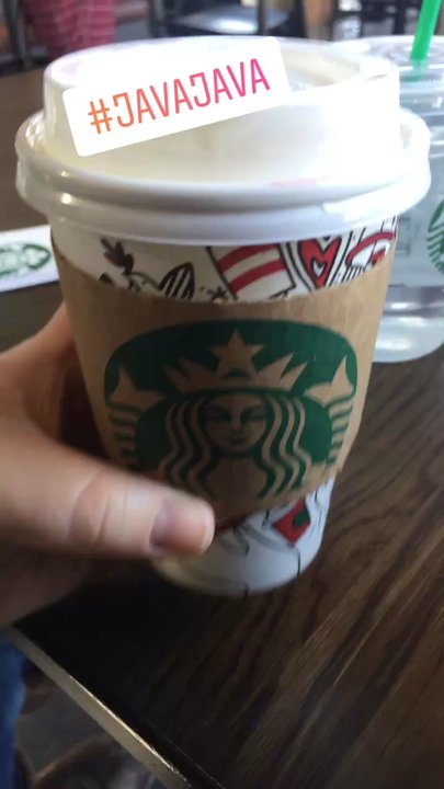 Starbucks - Coffee & Tea Near Me - Elkhart, Indiana