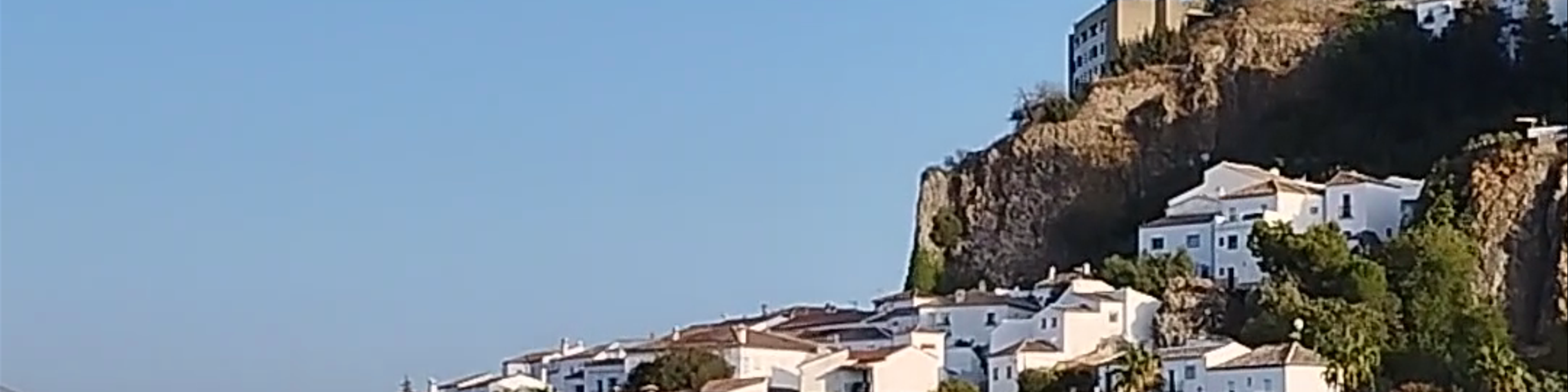 Chiclana de la Frontera