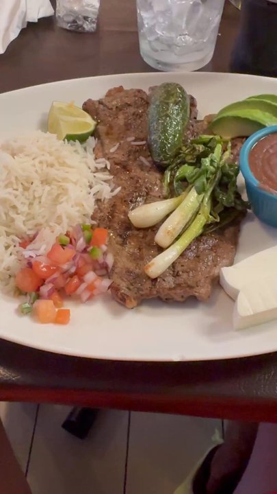 Cafe Sazon - Delicious - Coffee & Tea Near Me - Arlington, Virginia