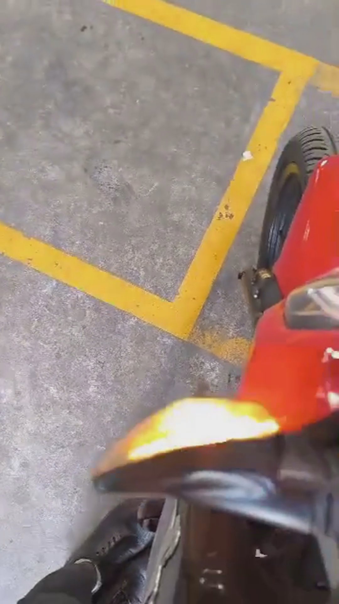 Walk-around video thumbnail