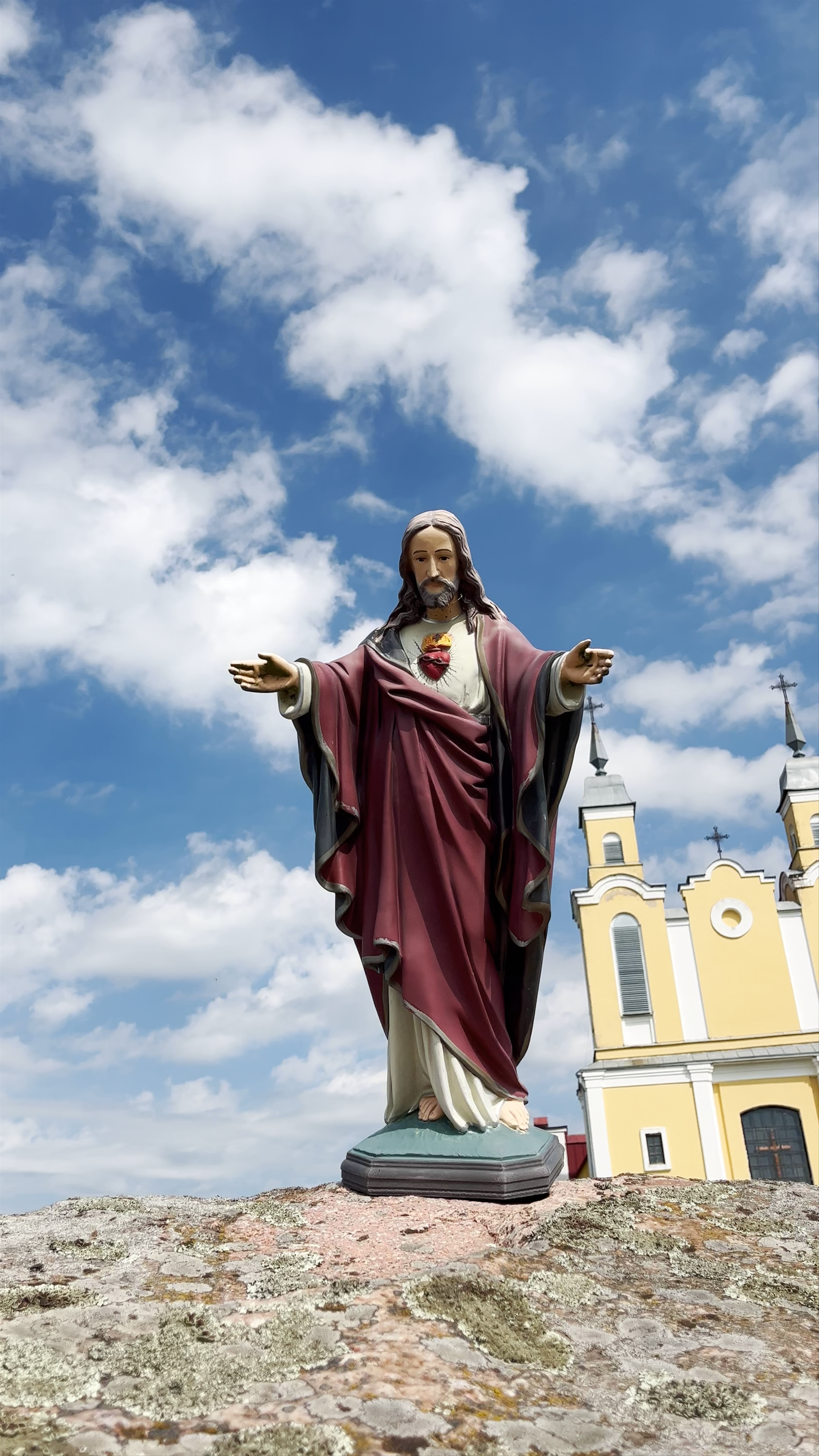  Kascel Peramyanennya Pana