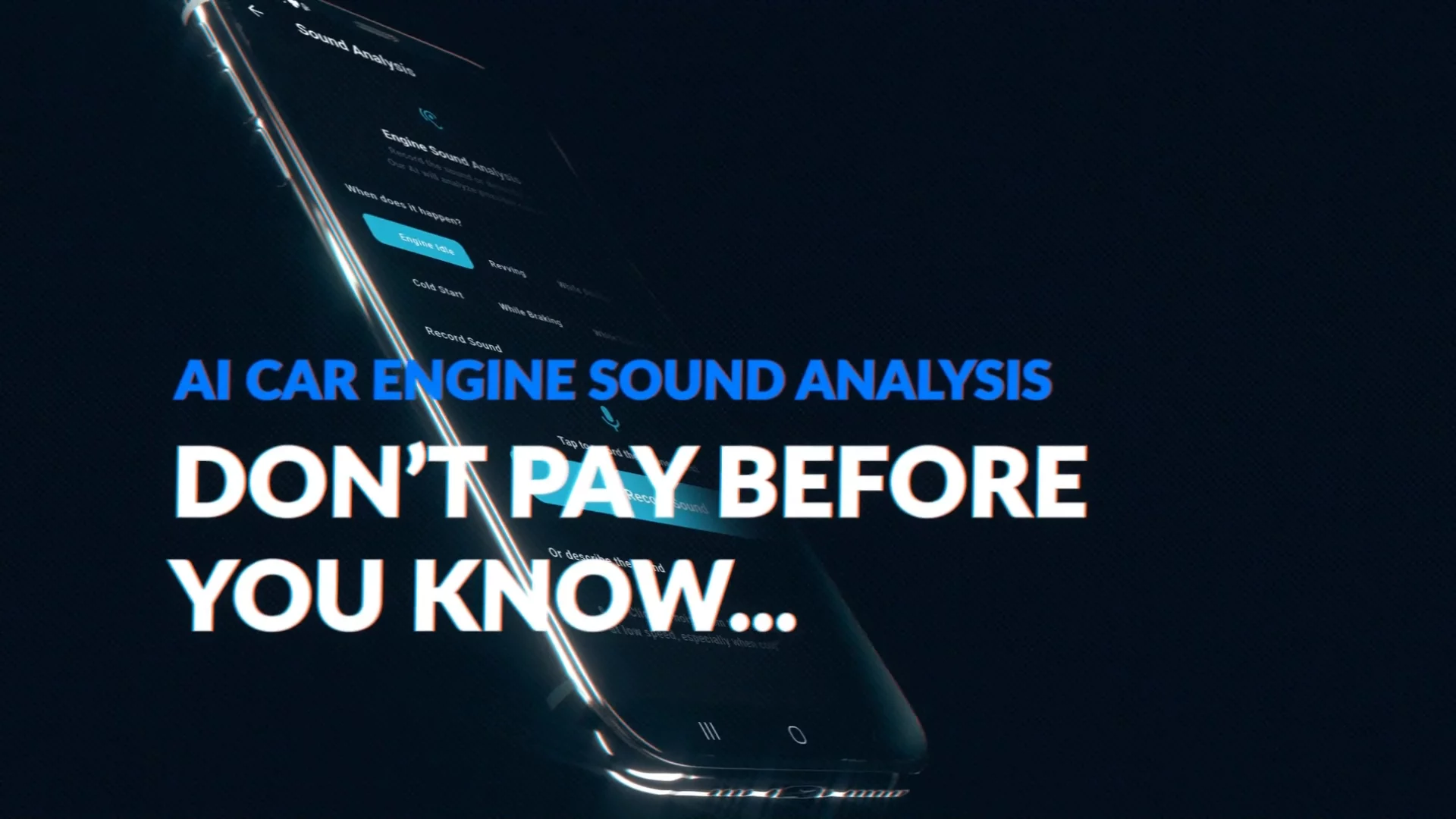 CarGuru – Understand Your Car Before You Pay image 1