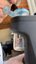 Small image 7