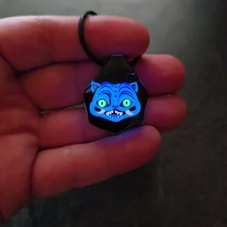 Small image 1