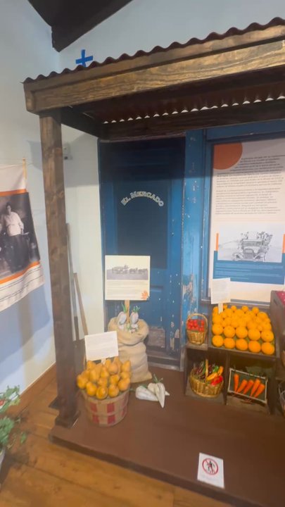Rancho Los Cerritos - Museums Near Me - Long Beach, California