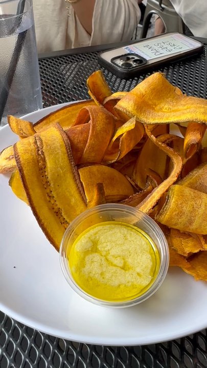 El Pub - Cuban Near Me - Miami, Florida