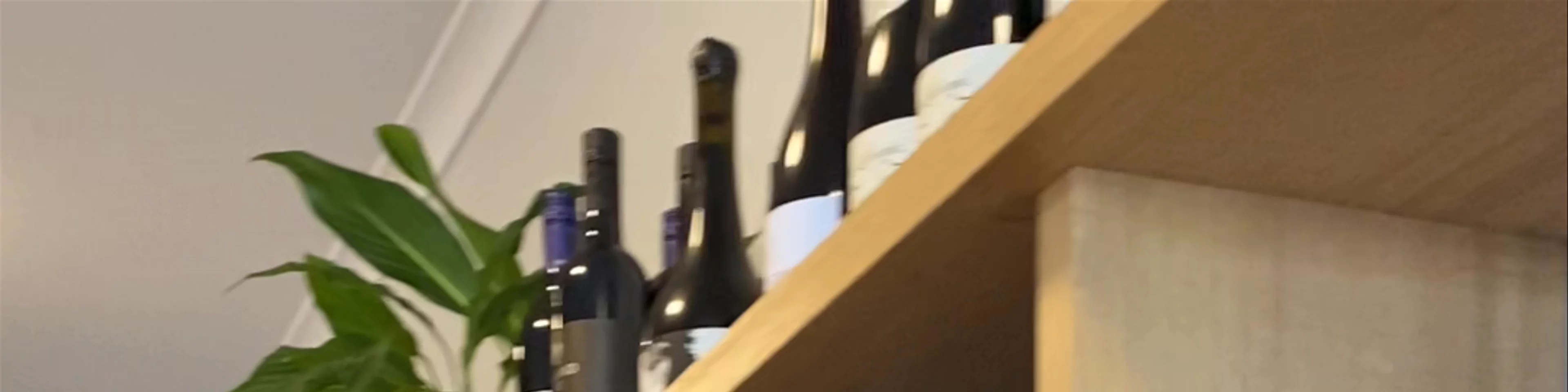 Simply Better Wine