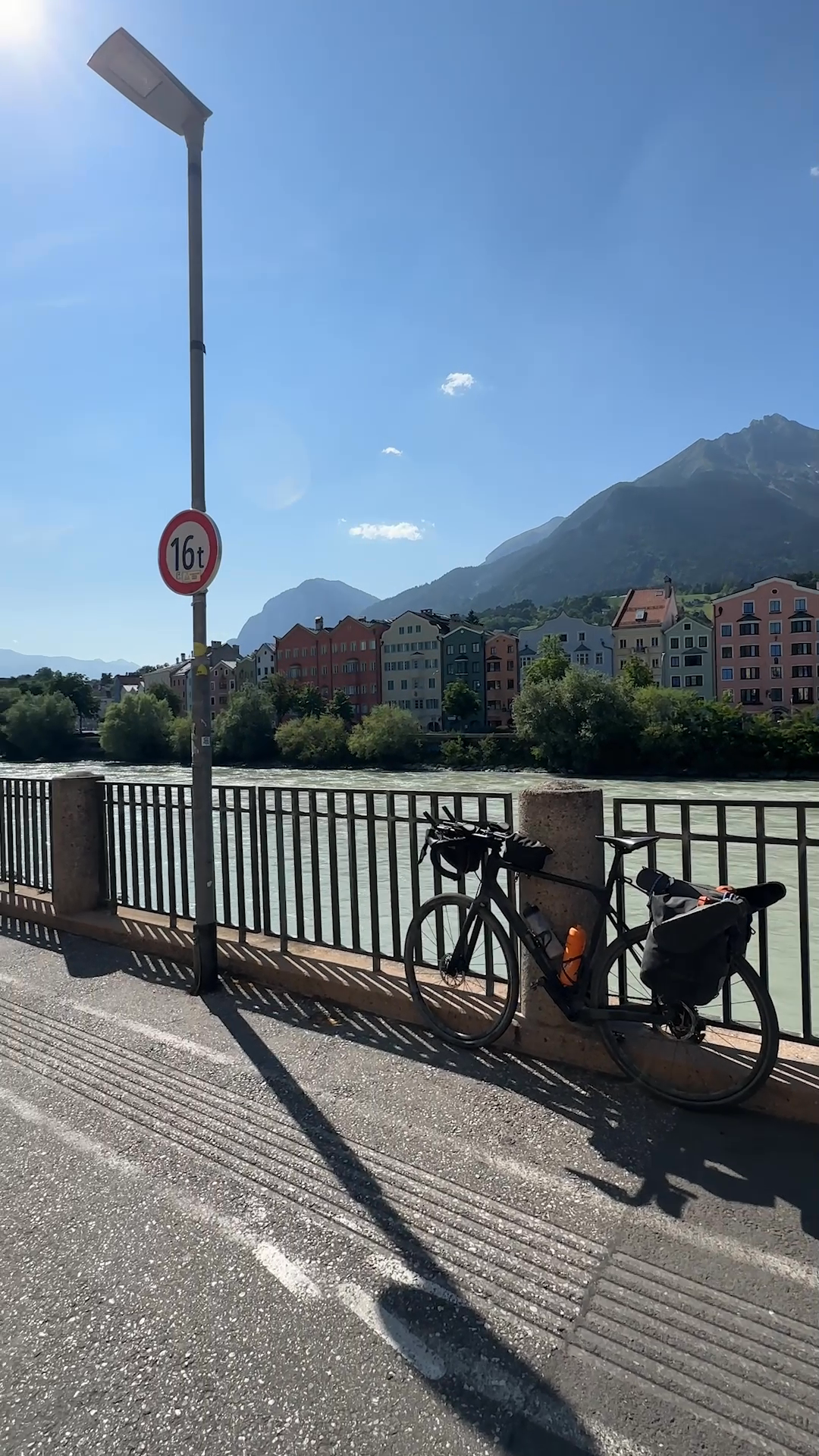 innsbruck-inntalradweg.mp4