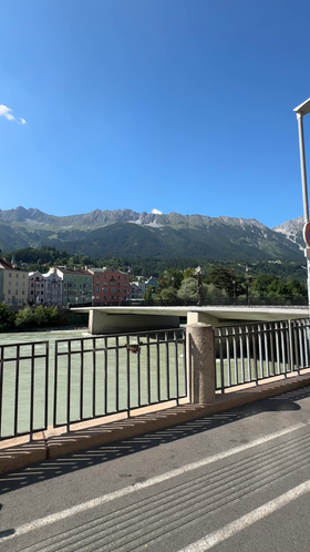 innsbruck-inntalradweg.mp4