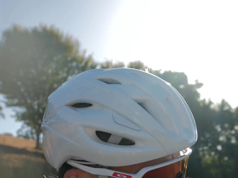 SHOKZ Open DOT ONE