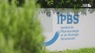 Renforcez la légitimité de votre discours