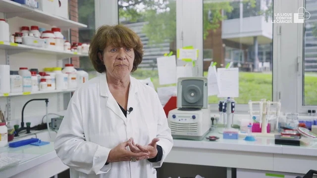 Renforcez la légitimité de votre discours