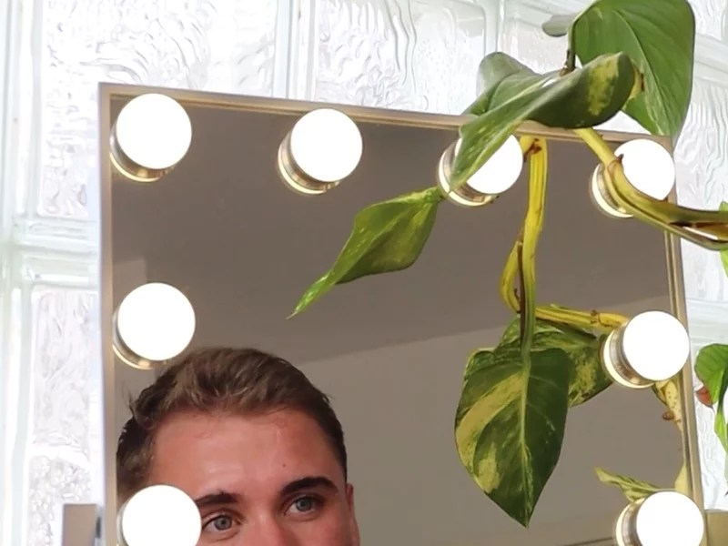 Sukin Skincare UGC